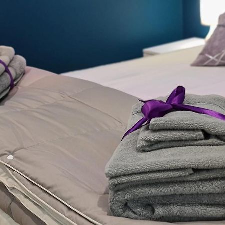 דירות בולוניה Casa Massarenti מראה חיצוני תמונה