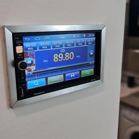 דירות בולוניה Casa Massarenti מראה חיצוני תמונה