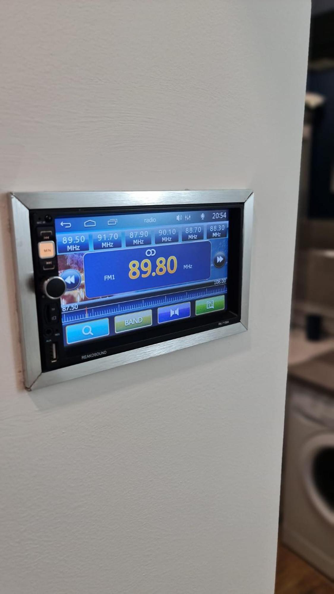 דירות בולוניה Casa Massarenti מראה חיצוני תמונה